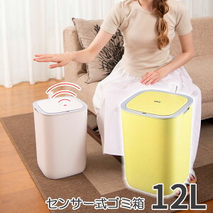 S~ fBX}[gZT[r 12L (CG[) ӂtݔ EKO S~ ` Wt ybgp ECX΍ ^b`X ZT[S~ J  lC _Xg