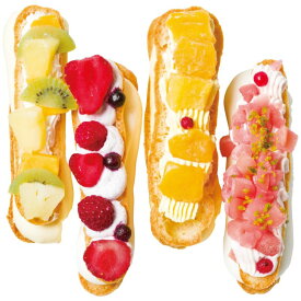 楽天市場 岡山 母の日 アイスケーキの通販