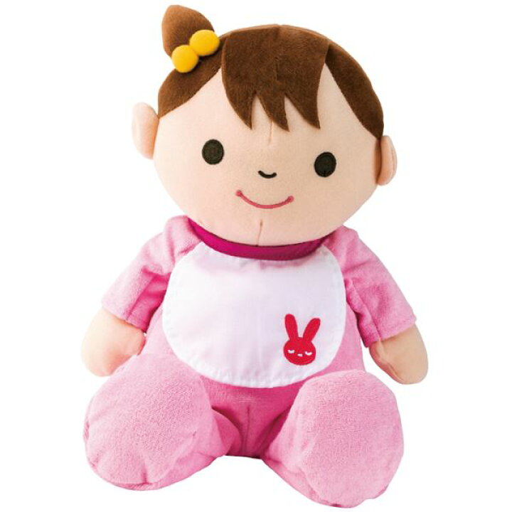 楽天市場 まとめ買い10セット こんにちは赤ちゃん 女の子 内祝い 結婚内祝い 出産内祝い 景品 結婚祝い 引き出物 香典返し お返し ギフト ショップナコレ 楽天市場店