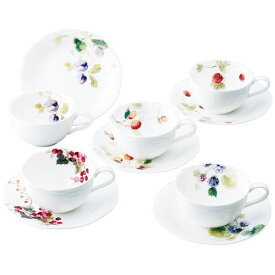 楽天市場 アフタヌーンティー 紅茶 キッズ ベビー マタニティ の通販 楽天市場 アフタヌーンティー 紅茶 キッズ ベビー マタニティ の通販