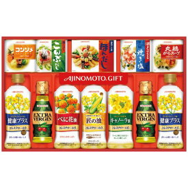 楽天市場 オシャレ 出産内祝い ブランド味の素 調味料 食品 の通販