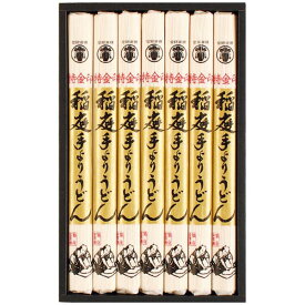 楽天市場 Np後払い Ps4 麺類 食品 の通販