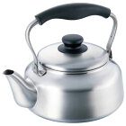 柳宗理 ステンレスケトル(つや消し)2L(内祝い 結婚内祝い 出産内祝い 景品 結婚祝い 引き出物 香典返し お返し 日本製 お買い物マラソンセール)