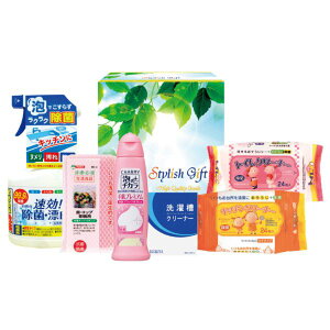 泡のチカラの通販 価格比較 価格 Com