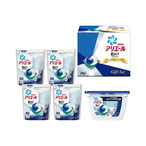 PGAG[WF{[܃MtgZbg PGAG-30A {  j j oYj ii j o TԂ N[|zz