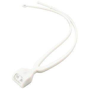 セット 防災グッズ 車 アウトドアの通販 価格比較 価格 Com