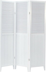 XN[ 3A zCg [J[ Ƌ  CeA lC  J azumaya ƋiR V