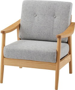 \t@ obX1l| O[ (i) NbVO \t@[ J azumaya  Ƌ CeA VR AbV E^h |GXe Rbg ^i