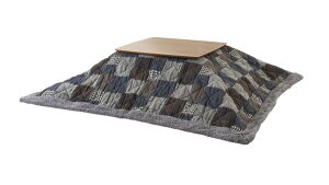 R^c |R^czc ` lCr[ (i) R^c J azumaya  Ƌ CeA |GXe AN Cgt@j`[