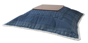 R^c |R^czc ` CfBS (i) R^c J azumaya  Ƌ CeA |GXe AN Cgt@j`[