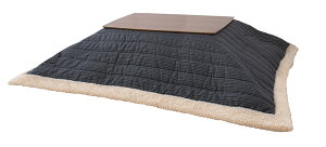 R^c |R^czc ` O[ (i) R^c J azumaya  Ƌ CeA |GXe Rbg Cgt@j`[