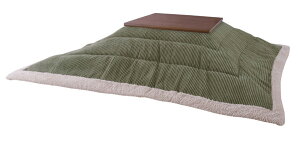 R^c |R^czc ` J[L (i) R^c zc ` 190×190 h V[v{A pi |zc R^czc R^c J[L/lCr[/O[/x[W/zCg 