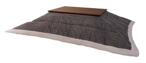 |zc `/GY [J[ Ƌ  CeA lC  J azumaya ƋiR x R^c g ۂۂ  h V[v{A pi |zc R