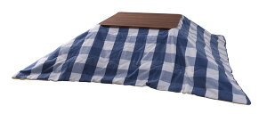 |zc `/BL [J[ Ƌ  CeA lC  J azumaya ƋiR x R^c g ۂۂ  `FbN t[X ۉ Nѐn k r