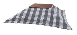 |zc `/GY [J[ Ƌ  CeA lC  J azumaya ƋiR x R^c g ۂۂ  `FbN t[X ۉ Nѐn k r