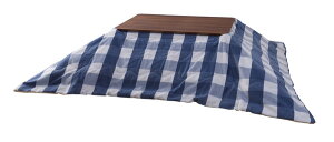 |zc `/BL [J[ Ƌ  CeA lC  J azumaya ƋiR x R^c g ۂۂ  `FbN t[X ۉ Nѐn k r