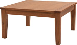  `^Cv [J[ Ƌ  CeA lC  J azumaya ƋiR x R^c g ۂۂ  R^ce[u 75cm Z^[e[u ` I[