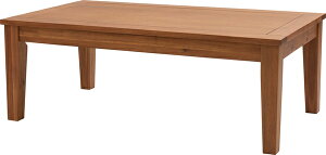  `^Cv [J[ Ƌ  CeA lC  J azumaya ƋiR x R^c g ۂۂ  R^ce[u 105cm Z^[e[u ` I