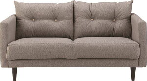 \t@ 2l| O[ [J[ \t@ ֎q Ƌ  CeA 2l| \t@[ lC  J azumaya ƋiR V