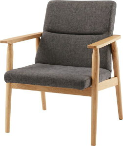 _CjO`FA Y `FA `R[O[ (i) _CjO`FA `FA[ ֎q CX  I|t A[t Œr ؐ VR k i` O[ VR AbV