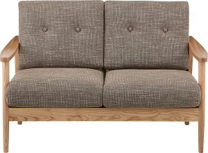 2l|\t@ uE 127cm [J[ VR ؐ ֎q CX  \t@[ VR AbV E^h CeA Ƌ i` Vv k IV t@ubN z 