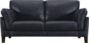 {v\t@ ubN [J[ \t@ ֎q Ƌ  CeA 2l| \t@[ ؃t[ EB[rOxg {v {fbhU[ lC  J azumaya ƋiR V