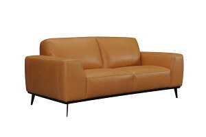 {v\t@ 200cm 2l| [J[ ֎q I| A[\t@ rt `FA U[ X`[ X^CbV  i ~bhZ`[ Xeb`  CeA ؃t[