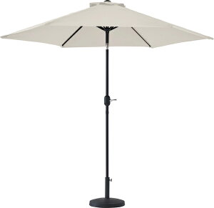 p\ i` W265×D265×H245 [J[ AEghA Lvpi Ԓ o[xL[ v[ C  K[fjO DIY O  O΍ A lC  J azumaya 