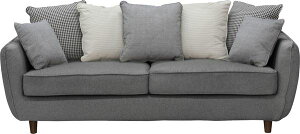 \t@ 3l| [J[ \t@ ֎q Ƌ  CeA 3l| \t@[ ؃t[ |GXe Sol |PbgRC NbV7t [^Cvgp Jo[O lC 