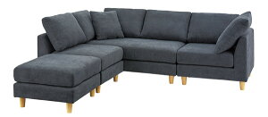 \t@ O[ [J[ \t@ ֎q Ƌ 3l| 3lȏ JE`\t@ _uJE` k Ibg}t NbVt rO [^Cvgp  CeA \t@Z