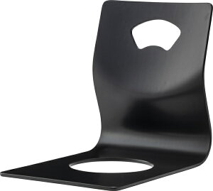 tA`FA nht`FA ubN (i) tA`FA ~`FA @`FA nht `FA a l|`FA   _   ~ @ ݗp`FA 