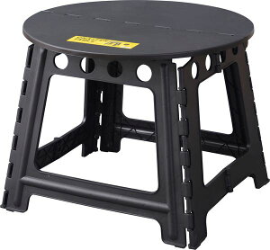 Nt^[e[u T[N ubN  ܂肽݃e[u tH[fBOe[u ~` ~ T[N AEghA O O Lv BBQ ^ RpNg [J[ Ƌ 