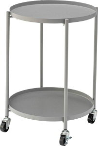 TChe[u TChe[u ubN (g) g[̎O\ Xgbp[tLX^[ TChe[u TChe[u g[e[u fBXvC ڂ g[ O