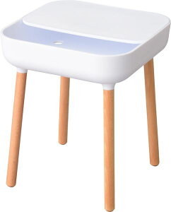 TChe[u NgTChe[u zCg (˂ݎ) TChe[u TChe[u \t@e[u iCge[u ȃXy[X [t y RpNg k Vv _ 