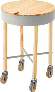 TChe[u TChe[u O[ (g) TChe[u TChe[u k LX^[ LX^[t [ t ؐ X`[ iCge[u S xbhTCh \t