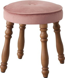 Xc[ r[O Xc[ sN (˂ݎ) Xc[ AeB[N Xc[ xA NVbN k Pn Ibg} ؐ JtF  37Z` `FA hbT[Xc[