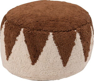 EhXc[ uE [J[ Ƌ  NbV \t@ Ibg} CeA lC  J azumaya ƋiR V