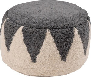 EhXc[ O[ [J[ Ƌ  NbV \t@ Ibg} CeA lC  J azumaya ƋiR V