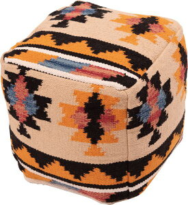 LXc[ [J[ Ƌ  CeA lC  NbV \t@ Ibg} I| CX J azumaya ƋiR V