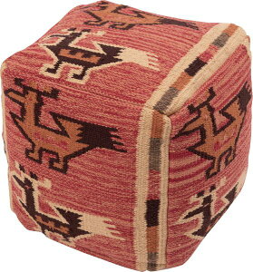 LXc[ [J[ Ƌ  CeA lC  NbV \t@ Ibg} I| CX J azumaya ƋiR V