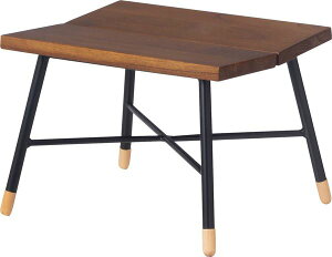 Xc[ Xc[ S uE (i) Xc[ Xc[ EbhXc[ ֎q `FA  ؐ VR ~fB X`[ rLbv _ uE ԑ fBXvC  rO 