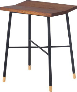 Xc[ Xc[ L uE (i) Xc[ Xc[ EbhXc[ ֎q `FA  ؐ VR ~fB X`[ rLbv _ uE ԑ fBXvC  rO 