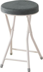 ܂肽݃Xc[ Xc[ _[NO[ ܂ݎXc[ ܂肽݃`FA t@ubNXc[ ֎q CX z Ԃ VtFA N[|zz V