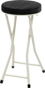 Xc[ _ nCXc[ X[NubN (i) ܂肽ݎ Xc[ Xc[ nCXc[ tH[fBO ܂肽 ֎q  CX `FA | Vv A[X 