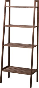 Xg[W I[vVFt uE (g) Xg[W J azumaya  Ƌ CeA VR  bJ[h Cgt@j`[