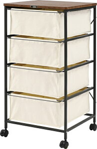 `FXg4i AC{[[J[ Ƌ  CeA lC  J azumaya ƋiR V