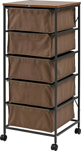 `FXg5i uE [J[ Ƌ  CeA lC  J azumaya ƋiR V