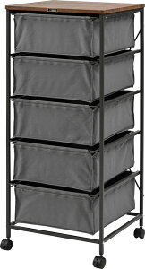 `FXg5i O[ [J[ Ƌ  CeA lC  J azumaya ƋiR V