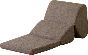 TVL uE [J[ Ƌ  CeA lC  J azumaya ƋiR V