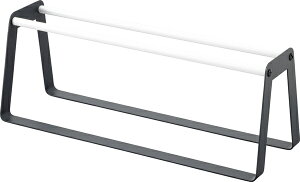 Xg[W XbpbN O[ (g) Xg[W V[YbN  ACA X _ ʋC  ȃXy[X ^ 46cm V[YX^h [ V[Yz_[ 